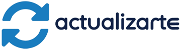 Actualizarte