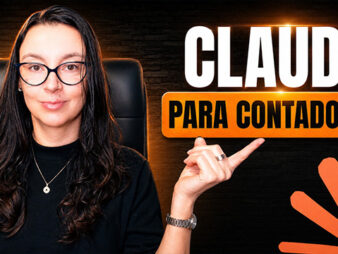 Claude para Contadores