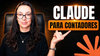 Claude para Contadores