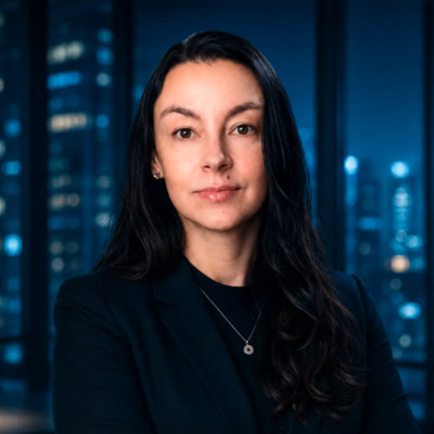Andrea-Rubio-IA